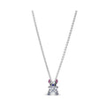 Lilo &amp; Stitch - Stitch Kolye