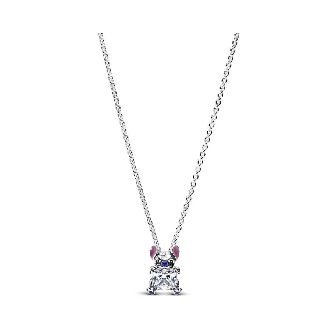 Lilo &amp; Stitch - Stitch Kolye