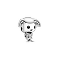 Harry Potter Dobby Charm
