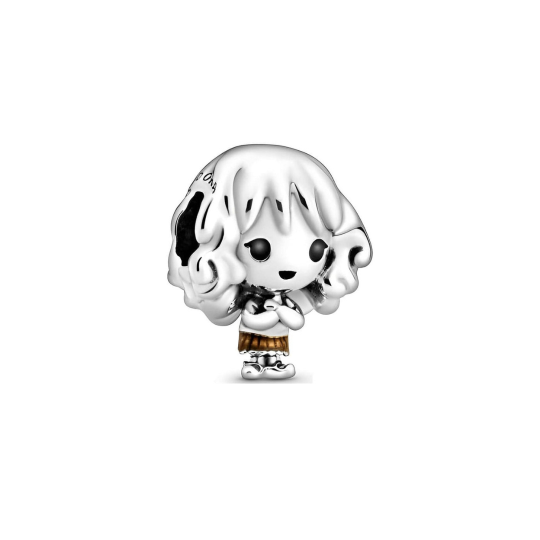 Harry Potter Hermione Granger Charm