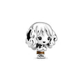 Harry Potter - Hogwarts Charm Seti
