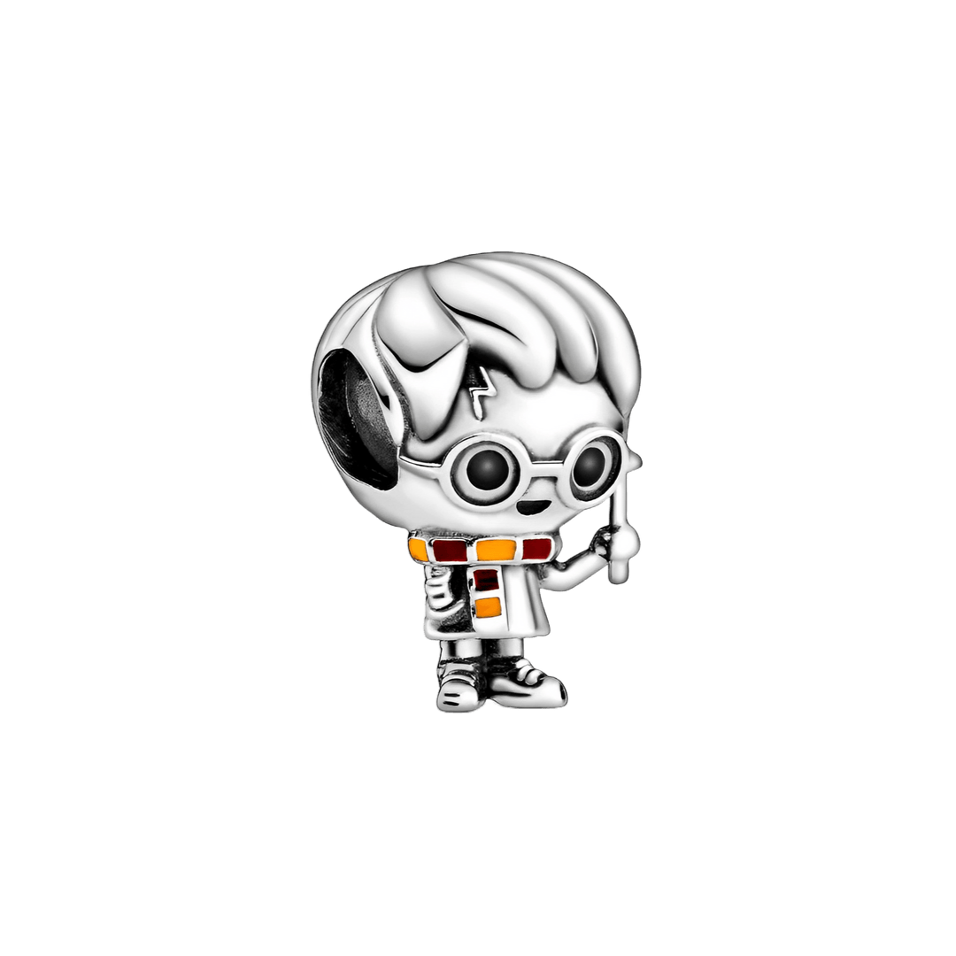 Harry Potter Charm