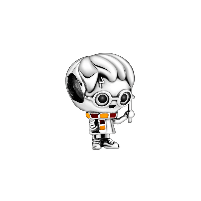 Harry Potter Charm