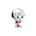 Harry Potter - Hogwarts Charm Seti