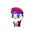 Harry Potter Professor Dumbledore Charm