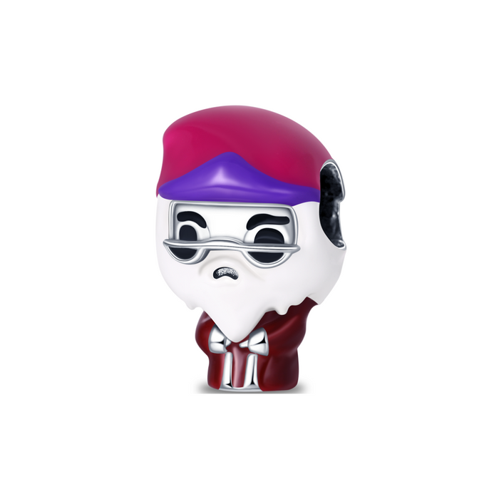 Harry Potter Professor Dumbledore Charm