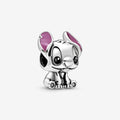 Lilo & Stitch Tüm Charm Koleksiyonu – Özel Bileklik Seti