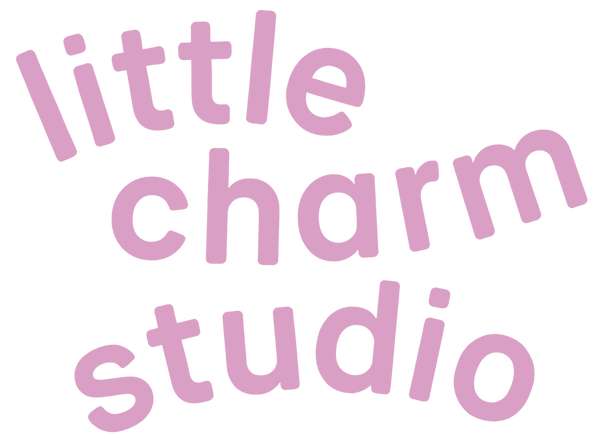 Little Charm Studio®