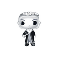 Harry Potter Draco Malfoy Charm