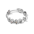 Harry Potter - Hogwarts Charm Seti