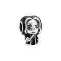 Harry Potter Professor Severus Snape Charm