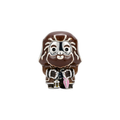 Harry Potter Rubeus Hagrid Charm