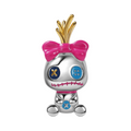 Disney Lilo and Stitch Scrump Charm