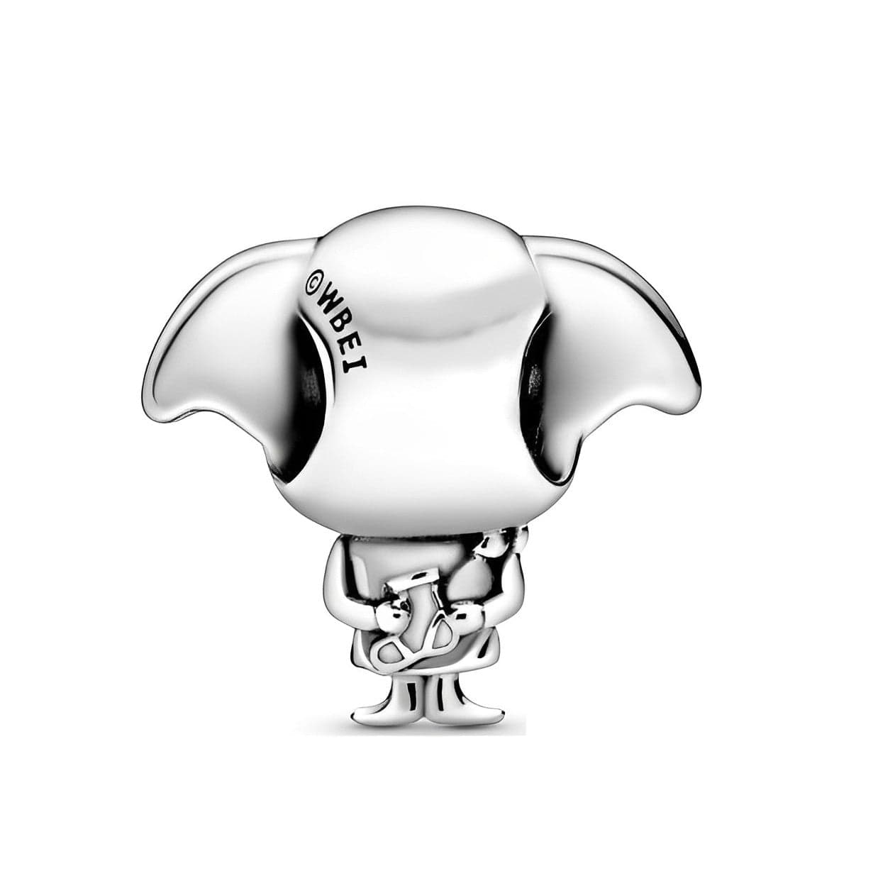 Harry Potter Dobby Charm