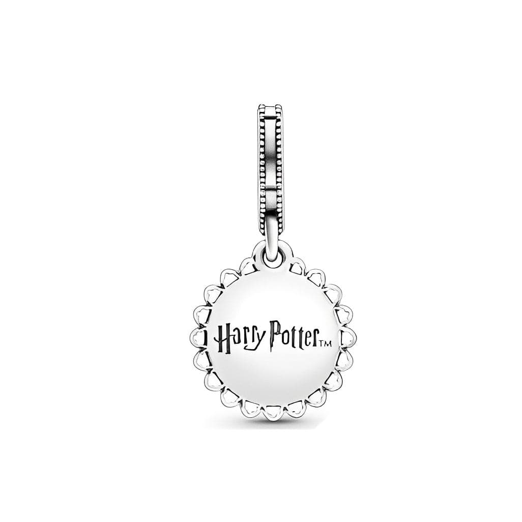 Harry Potter Gryffindor Dangle Charm