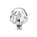 Harry Potter Hermione Granger Charm