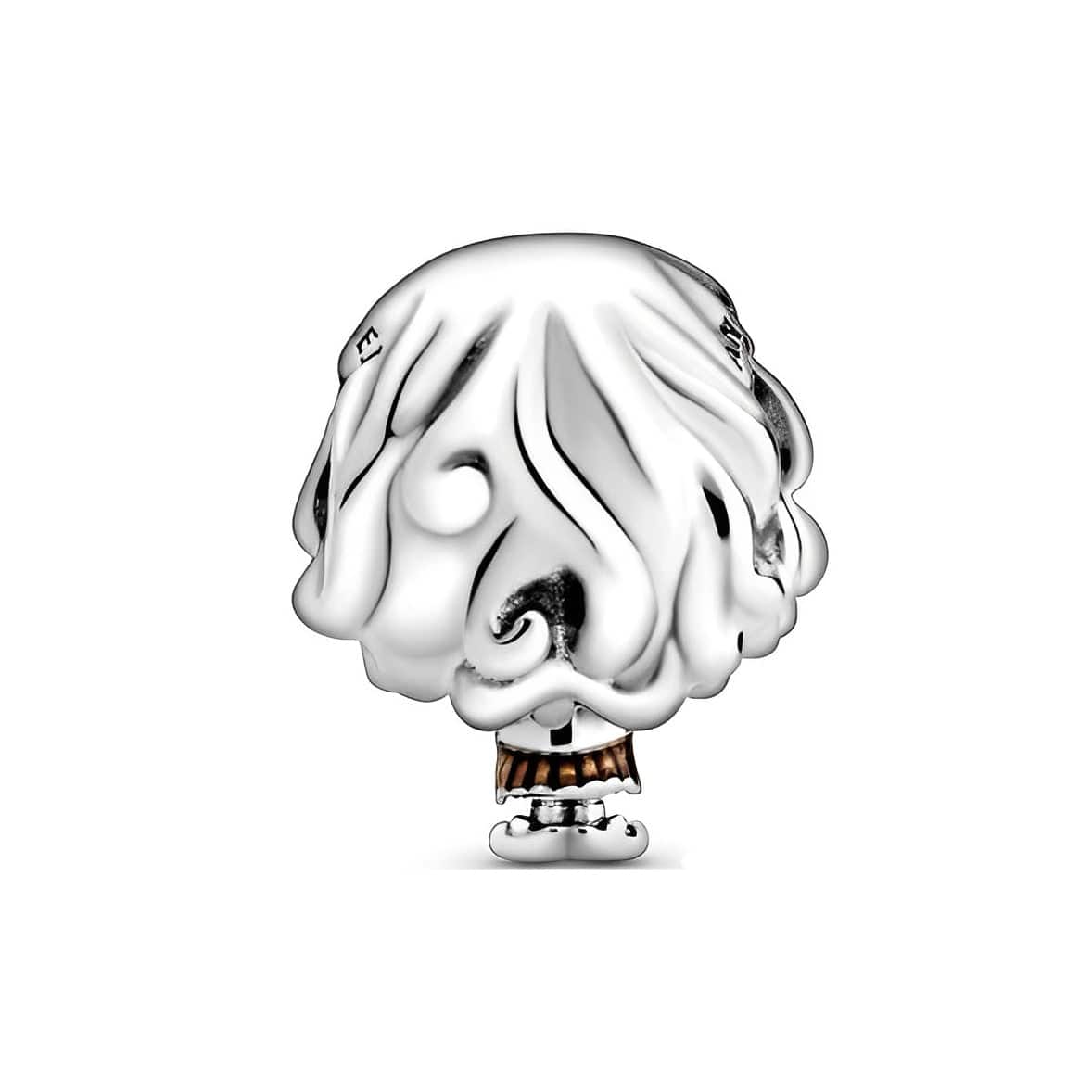 Harry Potter Hermione Granger Charm
