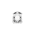 Harry Potter Hogwarts Express Train Charm