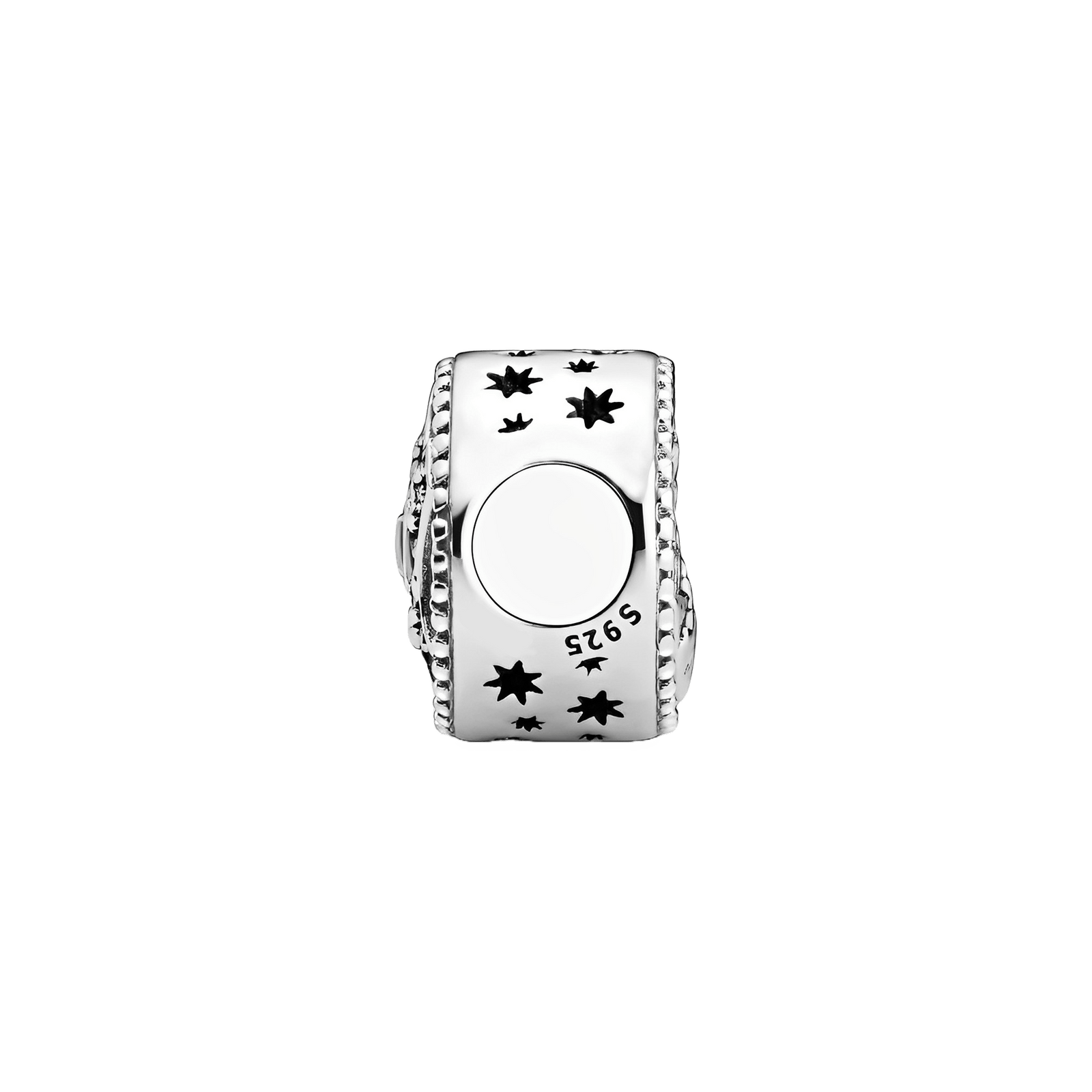 Harry Potter School of Witchcraft & Wizardry Hogwarts Charm