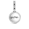 Harry Potter Ravenclaw Dangle Charm