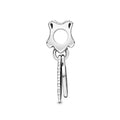 Harry Potter Ravenclaw Dangle Charm