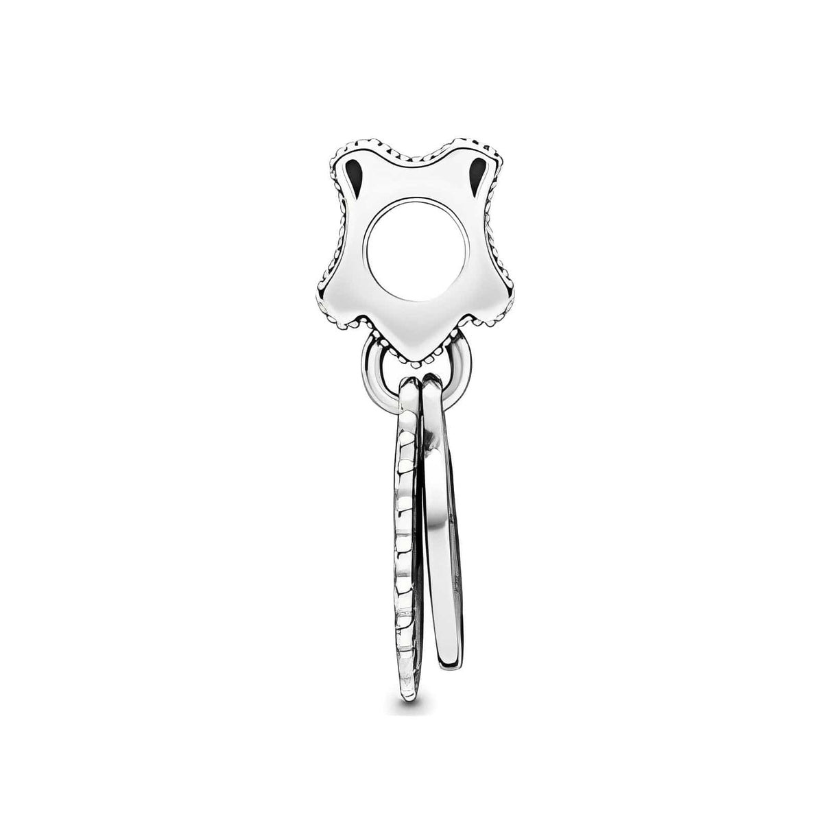 Harry Potter Ravenclaw Dangle Charm