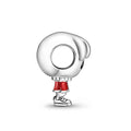 Harry Potter Ron Weasley Charm