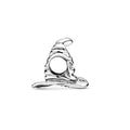 Harry Potter Sorting Hat Charm
